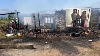 80 bin lirası yanmıştı: Merkez Bankası yenisiyle değiştirdi