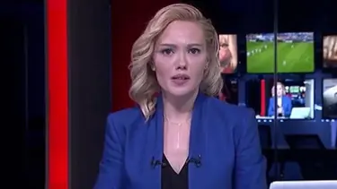 Tijen Karaş kimdir? Sunucu Tijen Karaş'ın hayatı