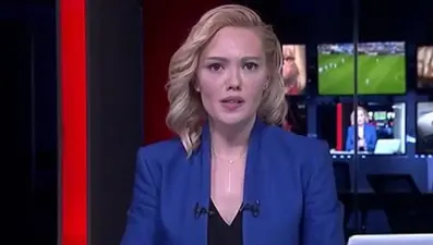 Tijen Karaş kimdir? Sunucu Tijen Karaş'ın hayatı