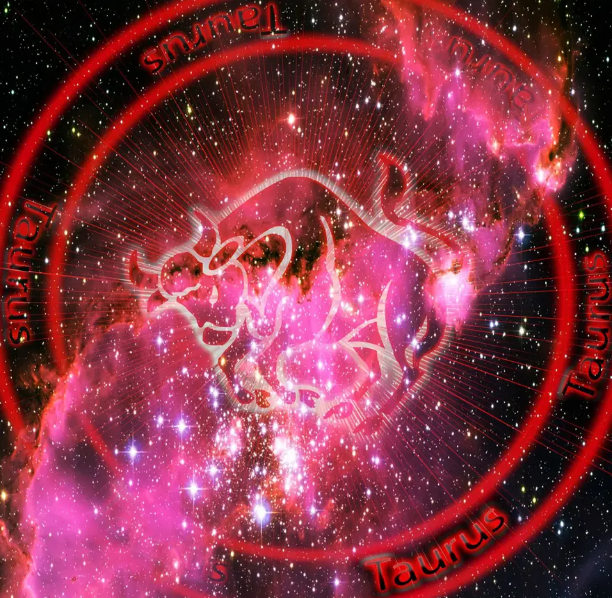 Haftalık burç yorumları (7 -13 Mayıs astroloji) 2