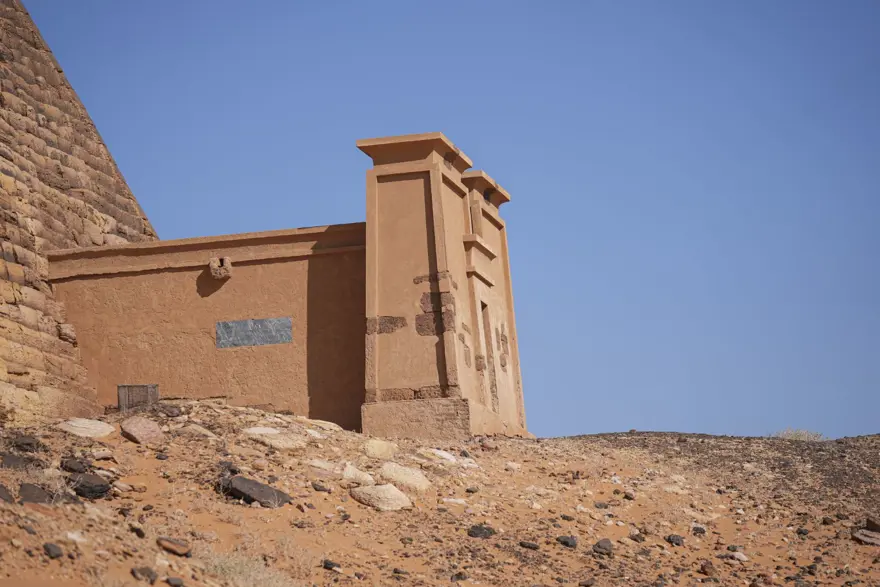 SAYILAR 200'Ü GEÇİYOR 3