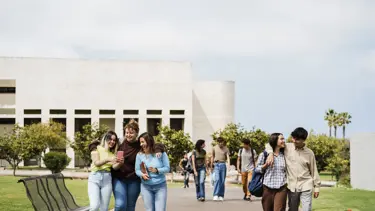 MEB'den Erasmus uyarısı: Geri dönmeyenler var