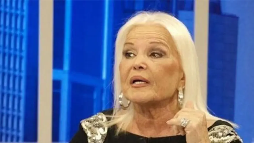 "Taş bebek" Gönül Yazar yapayalnız! Vasiyetini açıkladı 