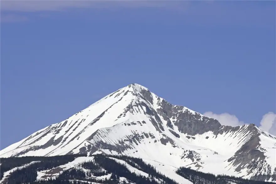 Kış tatili için en iyi rotalar 6