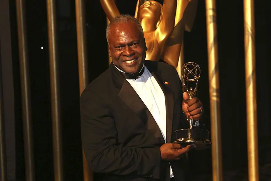 69. Emmy Ödülleri sahiplerini buldu (2017 Emmy Ödülleri) 31 69. Emmy Ödülleri sahiplerini buldu (2017 Emmy Ödülleri) 31