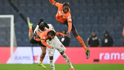 "Saydığım isimlerin daha dikkatli olması lazım" Spor yazarları Galatasaray'ı değerlendirdi