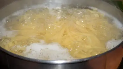 Mardin ve Gaziantep'te üretiliyor! 166 ülkeye satılıyor: Dünyada ikinci sıradayız