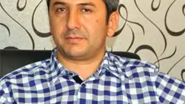 AK Parti'den destek: Edi bese