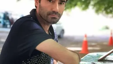 Kızılırmak’ta acı olay: Serinlemek için girdi, yaşamını yitirdi