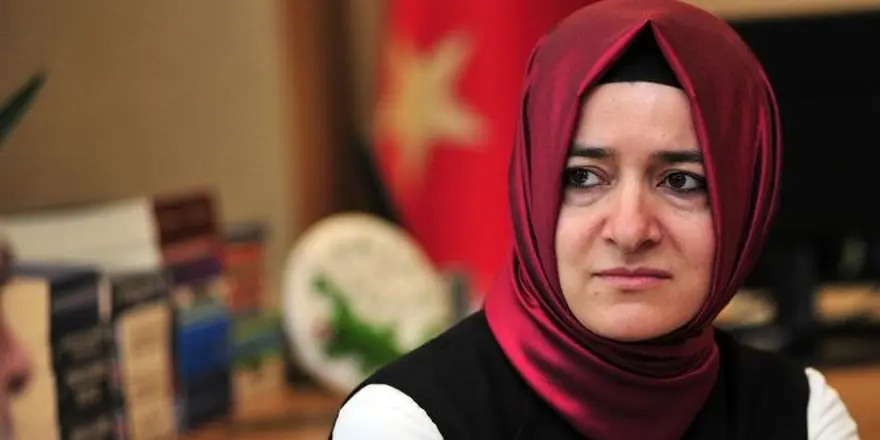 Dünyada 2017'de neler oldu? 66