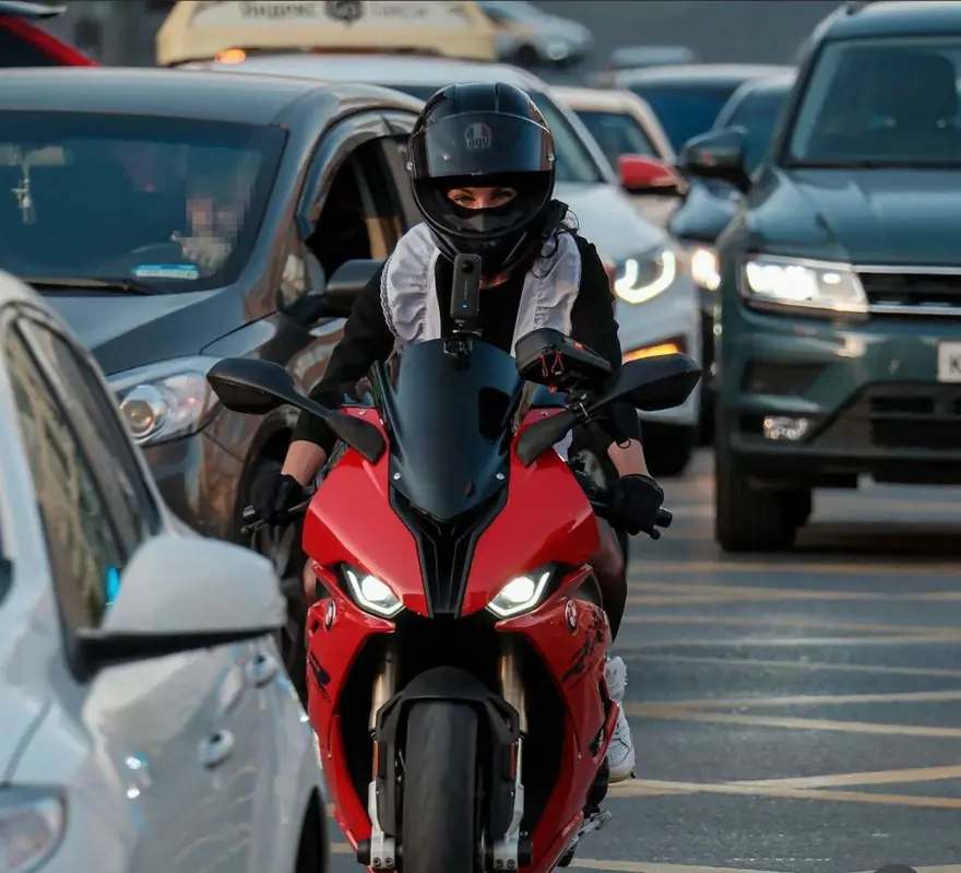 YARDIM KAMPANYASI 6 YARDIM KAMPANYASI 6