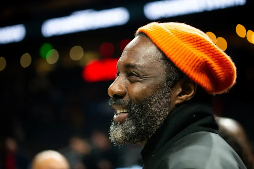 Sean Penn Covid-19'a yakalandı 130 Sean Penn Covid-19'a yakalandı 130