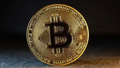 Bitcoin (BTC) halving ne zaman? 2024 Bitcoin yarılanması öncesi geri sayım