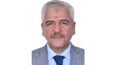 Ahmet Acar kimdir? Ordu'nun yeni İl Emniyet Müdürü Ahmet Acar kaç yaşında, nereli?