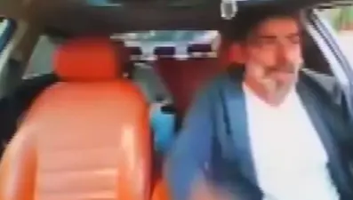 Taksici şoförünü 14 el ateş ederek öldürmüştü: Sanığa ağırlaştırılmış müebbet cezası