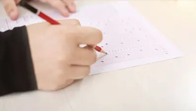 KPSS tercihleri için gözler ÖSYM'de: KPSS lisans, ön lisans ve ortaöğretim tercihleri ne zaman?