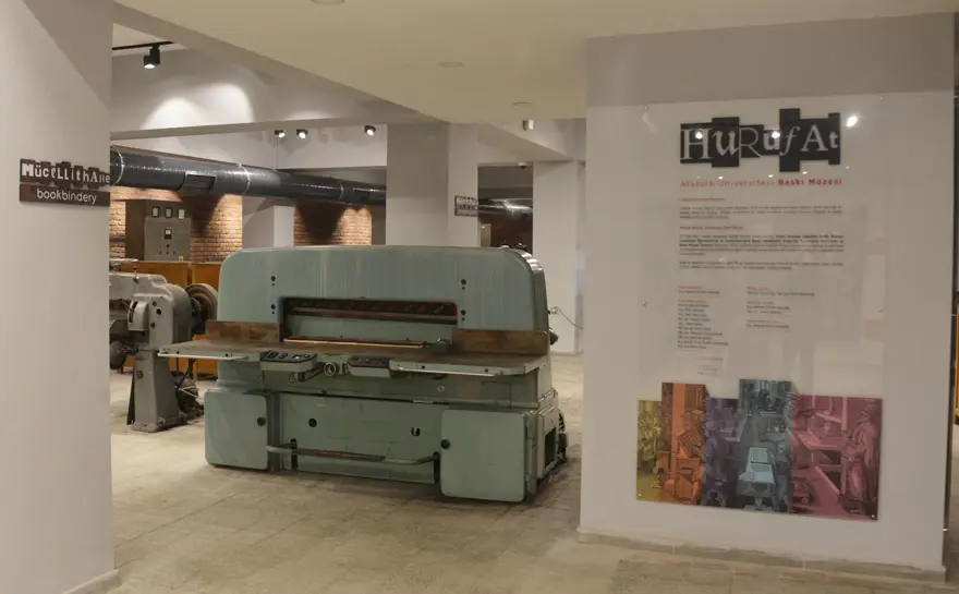 "ÇOK DEĞERLİ BİR KOLEKSİYONA SAHİBİZ" 4 "ÇOK DEĞERLİ BİR KOLEKSİYONA SAHİBİZ" 4