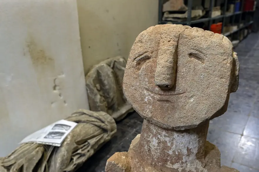 İNCELENMEYE ALINDI 5