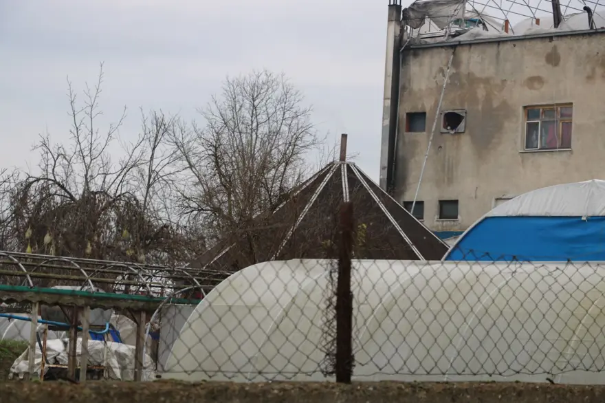 "MAĞDURLARIN BEYANLARI SOYUT" 6