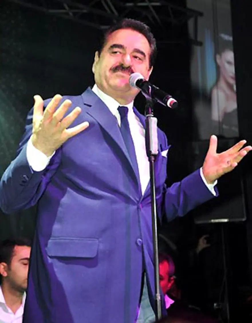 Fotoroman gibi bir hayat 136