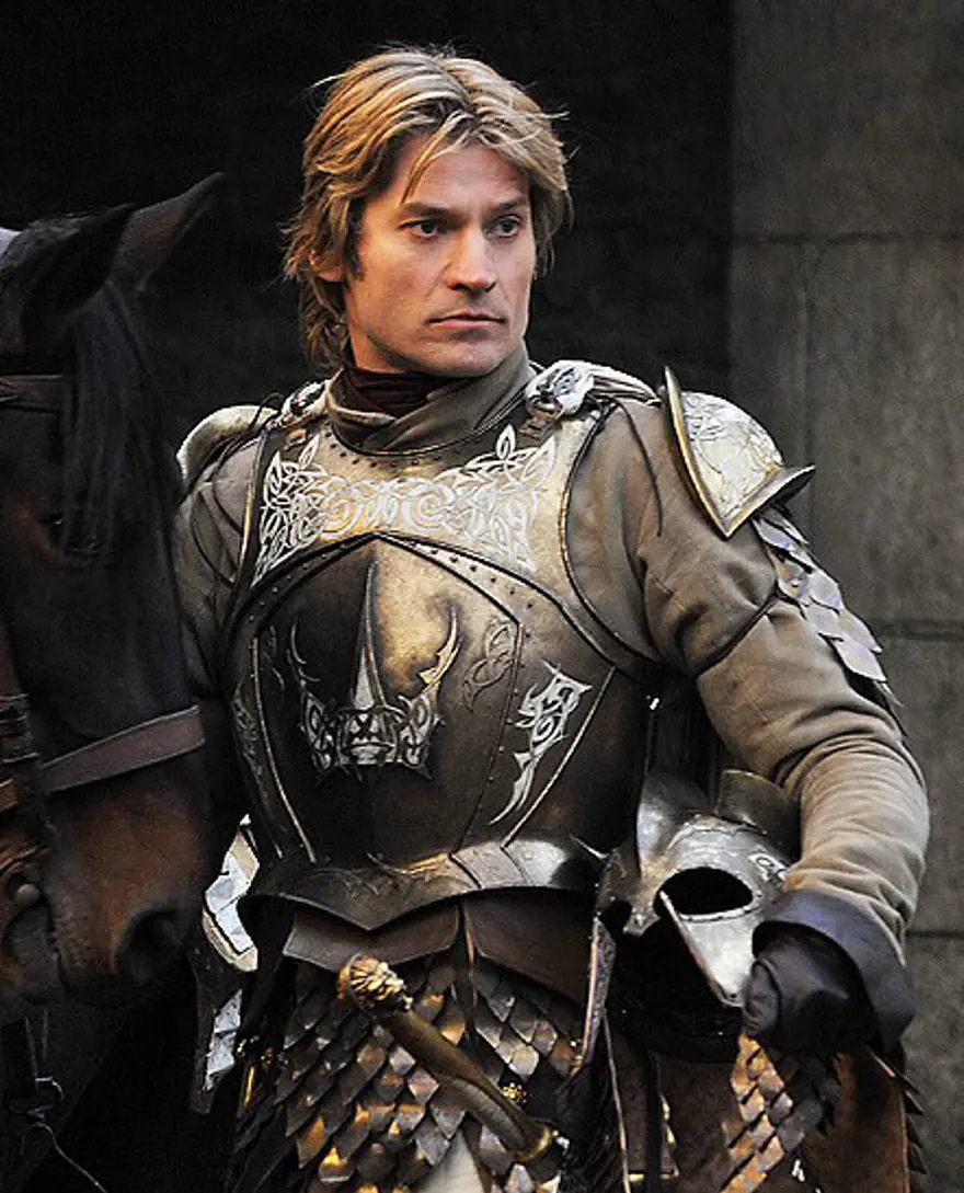 'Taht'ın gerçek yüzleri 8