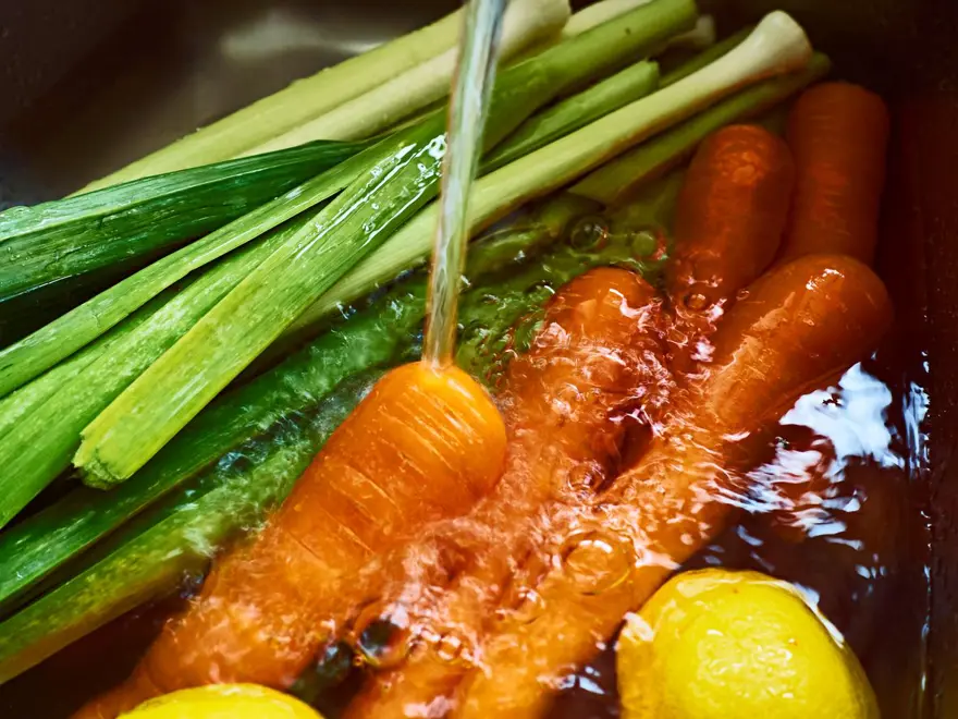 Uzmanlar ne diyor? Vegan diyetler tehlikeli olabilir mi? 3 Uzmanlar ne diyor? Vegan diyetler tehlikeli olabilir mi? 3