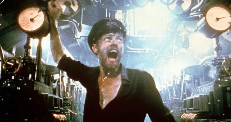 11-Das Boot (1981) 39