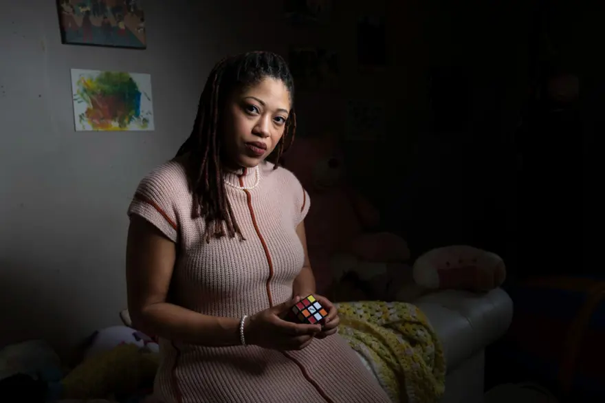 TEŞHİSİ 3 YIUL SÜRMÜŞ 4