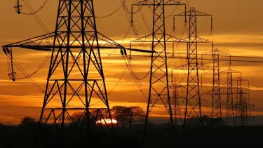 İstanbul'da elektrik kesintisi