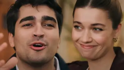 Yalı Çapkını 99. bölüm fragmanı: Seyran hamile!