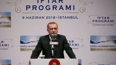 "Avusturya Başbakanının attığı adımlar Haçlı-Hilal savaşına doğru götürüyor"