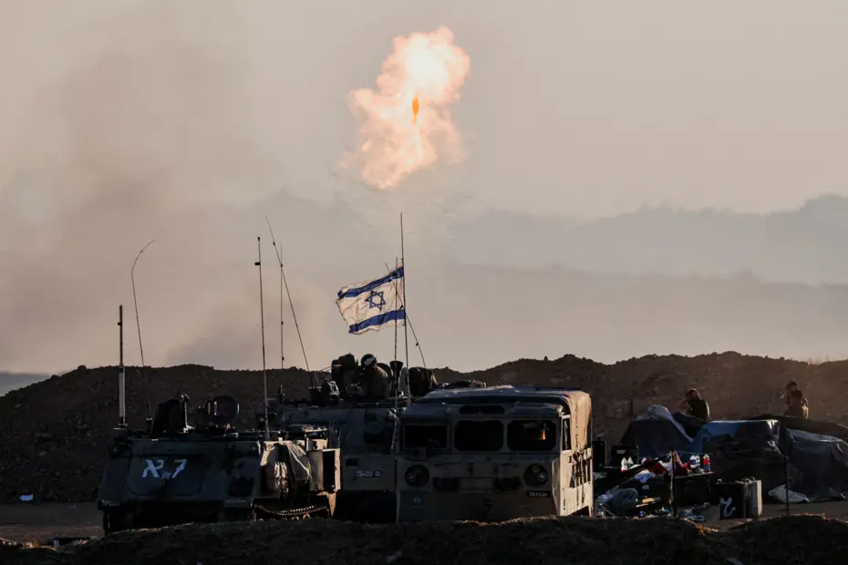 İsrail, 11 yıl sonra teğmen Hadar Goldin'in naaşını teslim aldı