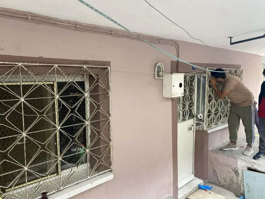 İzmir’deki derin dondurucu vahşetinde korkunç ayrıntılar: 4 kişinin katili için istenen ceza belli oldu 2