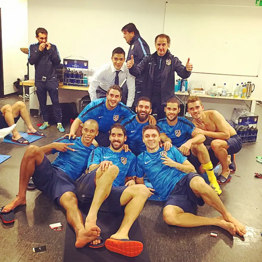 Arda Turan'ın 15 milyon euroluk malikanesi 94 Arda Turan'ın 15 milyon euroluk malikanesi 94