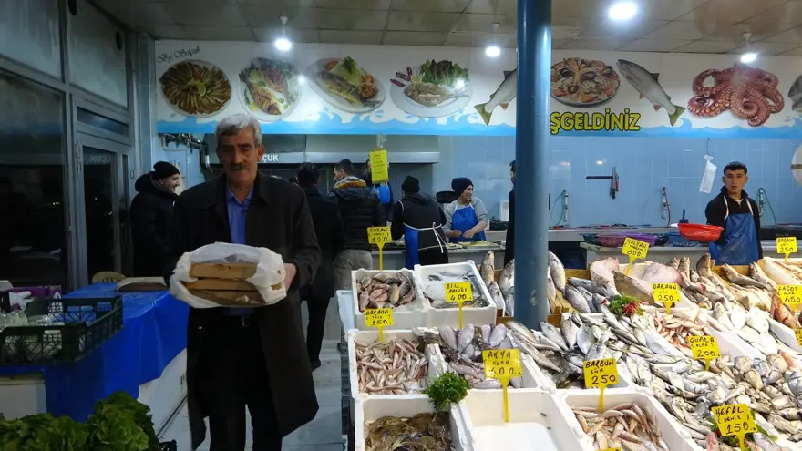 Kış gelince talep arttı: Vücudu hastalıklara karşı koruyor, kilosu 50 liradan başlıyor 6