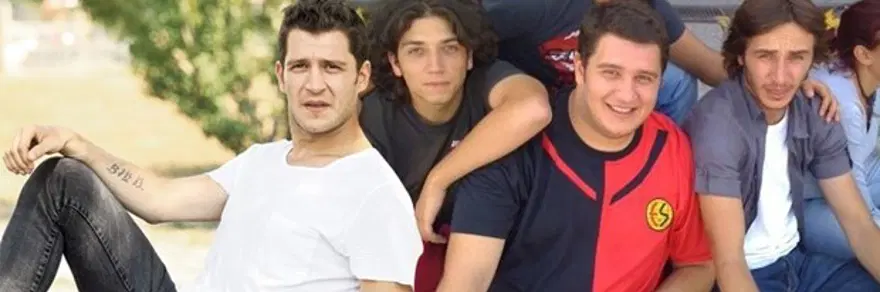 URAZ KAYGILAROĞLU 76