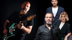 Ünlü isimlerden Onur Şener’in öldürülmesine tepki Ünlü isimlerden Onur Şener’in öldürülmesine tepki
