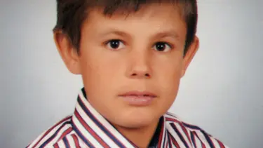 Kendisi kurtulamadı, başkalarına umut oldu