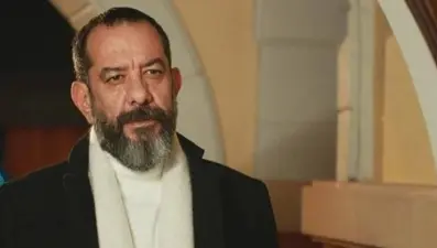 Emre Törün kimdir, neden öldü? Emre Törün’ün oynadığı diziler ve biyografisi