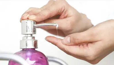 Yılbaşı sepetine salgın etkisi: Klasik tercihlerin yerini "sağlık" ürünleri aldı