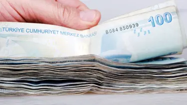 Kur korumalı mevduatta düşüş sürüyor