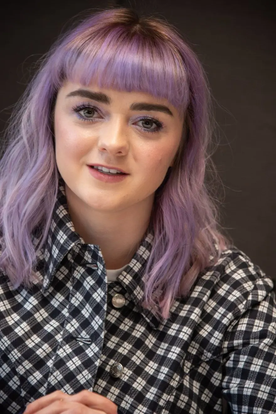 Game of Thrones oyuncularının Emmy'ye kendilerinin başvurduğu ortaya çıktı 5