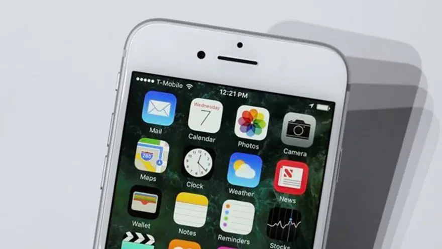 Apple'dan sessiz sedasız zam kararı 6