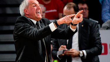 "40 dakika boyunca savunmada çok iyiydik"