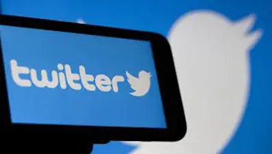 Twitter çöktü mü, sorun mu var? 28 Mart 2025 Son dakika Twitter’a (X)  ne oldu, erişim sorunu mu yaşanıyor?