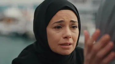 Kızıl Goncalar'da final geri sayımı başladı: Kızıl Goncalar ne zaman final yapacak?