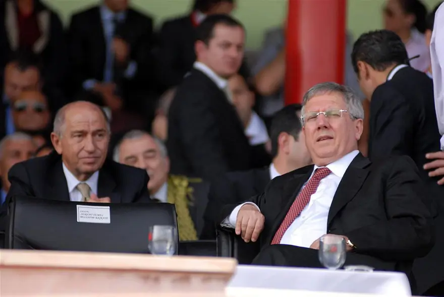 Batman'da tarihi maç 31