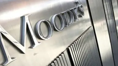 Moody's'in Türkiye kararı ne anlama geliyor? (Akdeniz Ekonomi Forumu'nda 2. gün)