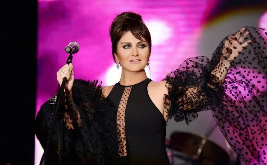 Ünlü isimlerden corona virüs önlem ve önerileri 6