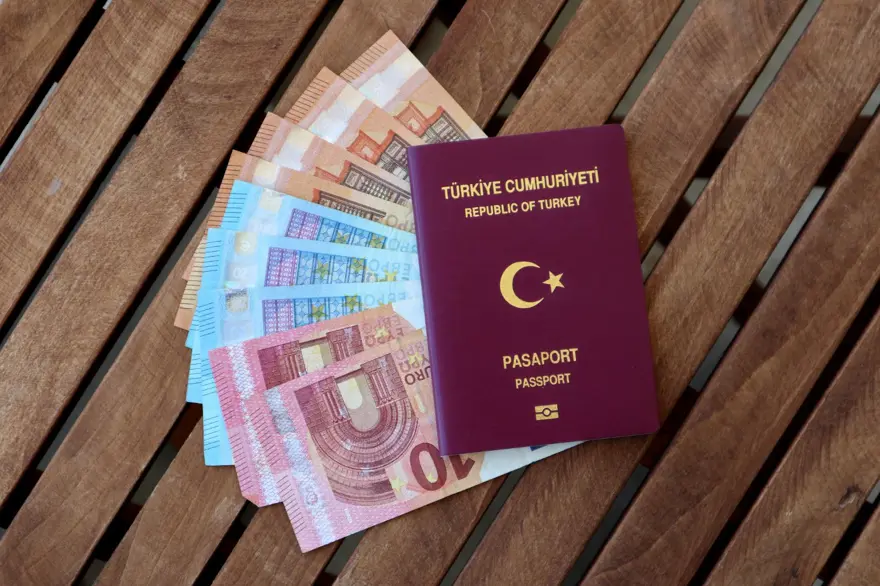 Rakamlarla Schengen vizesi sorunu | Ret oranları iki 2019'dan bu yana iki katına çıktı 